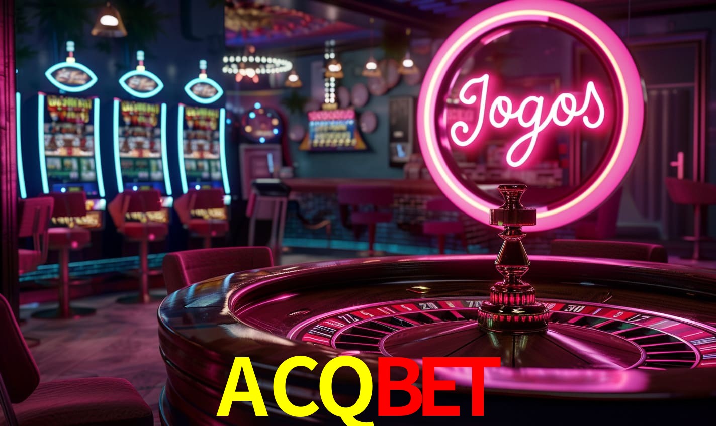 ACQBET,ACQBET.COM