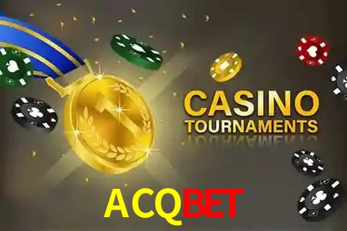 ACQBET,ACQBET.COM
