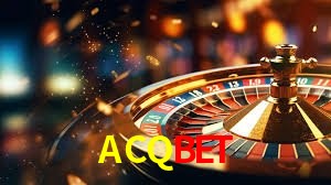 ACQBET.COM