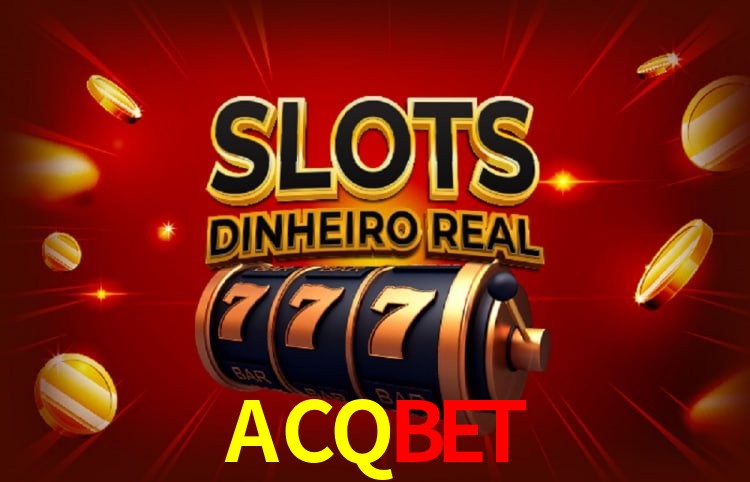 ACQBET,ACQBET.COM