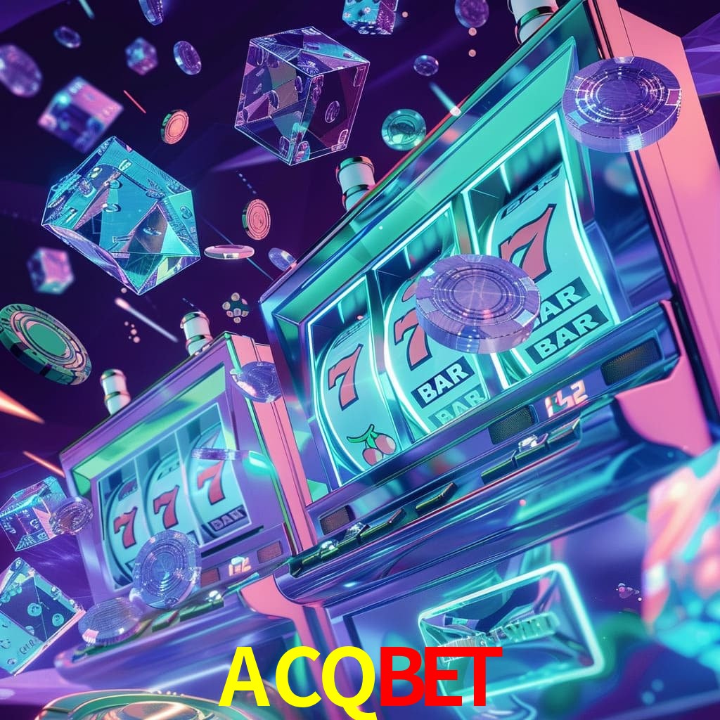 ACQBET