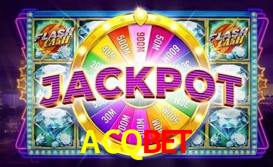 ACQBET