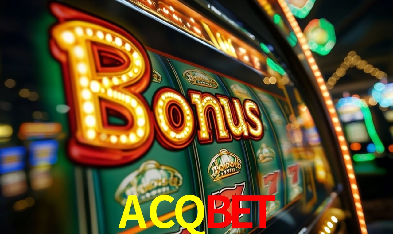 ACQBET,ACQBET.COM