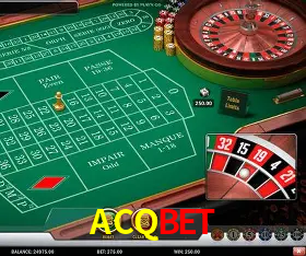 ACQBET,ACQBET.COM